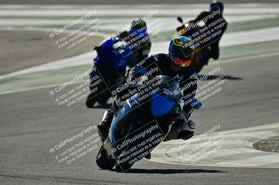 media/Sep-06-2025-TrackXperience (Sat) [[b6dbbb8c62]]/Level 1/Session 2 (Turn 14)/